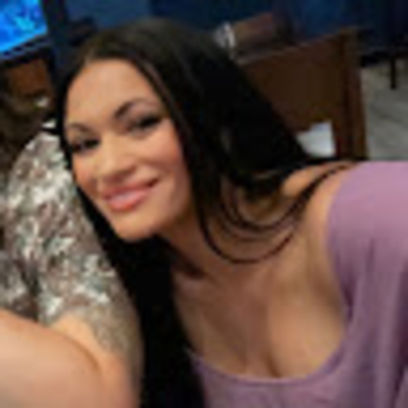 lindseyfrye421